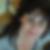 Profilbild von Frauke Banz