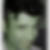 Profilbild von Joao Fernandes