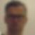 Profilbild von Frank Hofmann