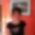 Profilbild von Astrid Blum