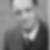 Profilbild von Florian Höhler Dr. Med.