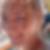 Profilbild von Nicole Neumann