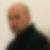 Profilbild von Till Schaller
