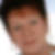 Profilbild von Brigitte Liebke