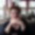 Profilbild von Bianka Post