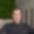 Profilbild von Ersan Sener