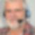Profilbild von Gerhard Strohschein