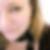 Profilbild von Stephanie Dornow