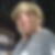 Profilbild von Margit Tückhardt