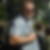 Profilbild von Holger Holzfuss