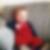 Profilbild von Max Lachner