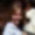Profilbild von Cornelia Lang