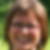 Profilbild von Christine Bayer