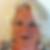 Profilbild von Marita Spikker-Kösters