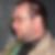 Profilbild von Axel Vieten