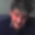 Profilbild von Detlef Hammann