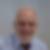 Profilbild von Peter Ruh