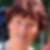 Profilbild von Hannelore Wingers