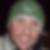 Profilbild von Sven Raith