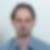 Profilbild von Michael Möller