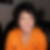 Profilbild von Elke Winger
