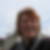 Profilbild von Kerstin Müller