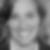 Profilbild von Annette Hüllemann
