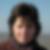 Profilbild von Monika Bothen