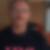 Profilbild von Peter Johannes