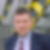 Profilbild von Thomas Knechtel