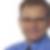 Profilbild von Marcus Benedict