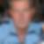 Profilbild von Dirk Neumann