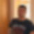 Profilbild von Marko Bürgel