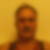 Profilbild von Peter  Siegfried Jedkte
