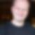 Profilbild von Roger Kleffmann