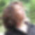Profilbild von Ute Wilson