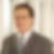 Profilbild von Werner Schmidt