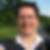 Profilbild von Daniel Monterosso