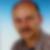Profilbild von Mathias Zielinski