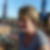 Profilbild von Melanie Beyer