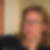 Profilbild von Inge Klaewer