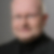 Profilbild von Jörg Engel