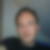 Profilbild von Dirk Kuepper