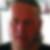 Profilbild von Klaus Wagner