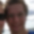 Profilbild von Matthias Richrath