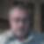 Profilbild von Michael Renner