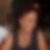 Profilbild von Hilde Jarnevic