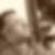Profilbild von Matinn Farazandeh 