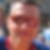 Profilbild von Matthias Kinzel