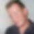 Profilbild von Kay Weber